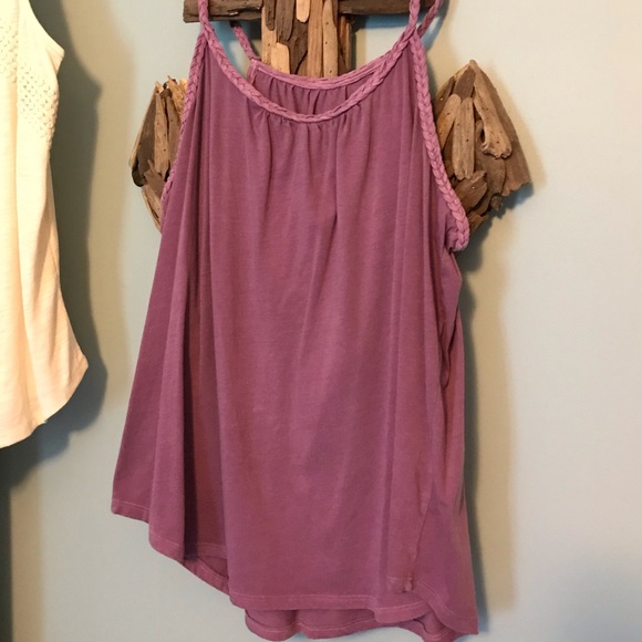 SOLD - Picture 2 of 6